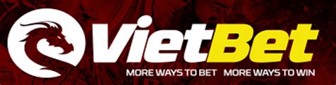 Vietbet Sportsbook Review .